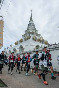 BIB: 
                            <button type="button" onclick="openModal(27265416)" class="btn btn-primary btn-sm float-right btn-popup" data-toggle="modal" data-target=".modal-high-quality">
                        <i class="fas fa-shopping-cart"></i> Add to Cart
                    </button>
                                            <button type="button" onclick="isThisMe(27265416, true)" class="btn btn-success btn-sm float-right btn-popup btn-isme hidden" data-toggle="tooltip" data-placement="bottom" title="นี่คือรูปของคุณใช่ไหม คลิกที่นี่เพื่อเอาเข้าอัลบั้ม">
                        <i class="fas fa-plus"></i> Add to album
                    </button>
                    <button type="button" onclick="isThisMe(27265416, false)" class="btn btn-warning btn-sm float-right btn-popup btn-isnotme hidden">
                        <i class="fas fa-ban"></i> Remove from album
                    </button>